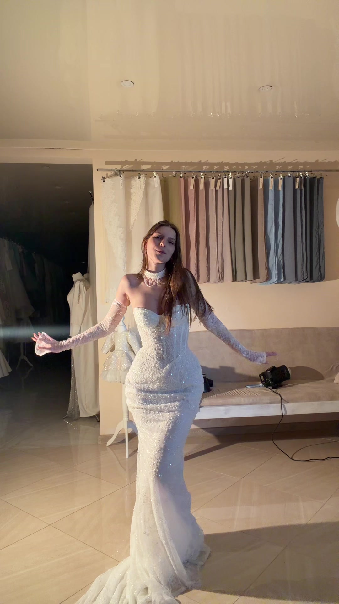 @ssalltn