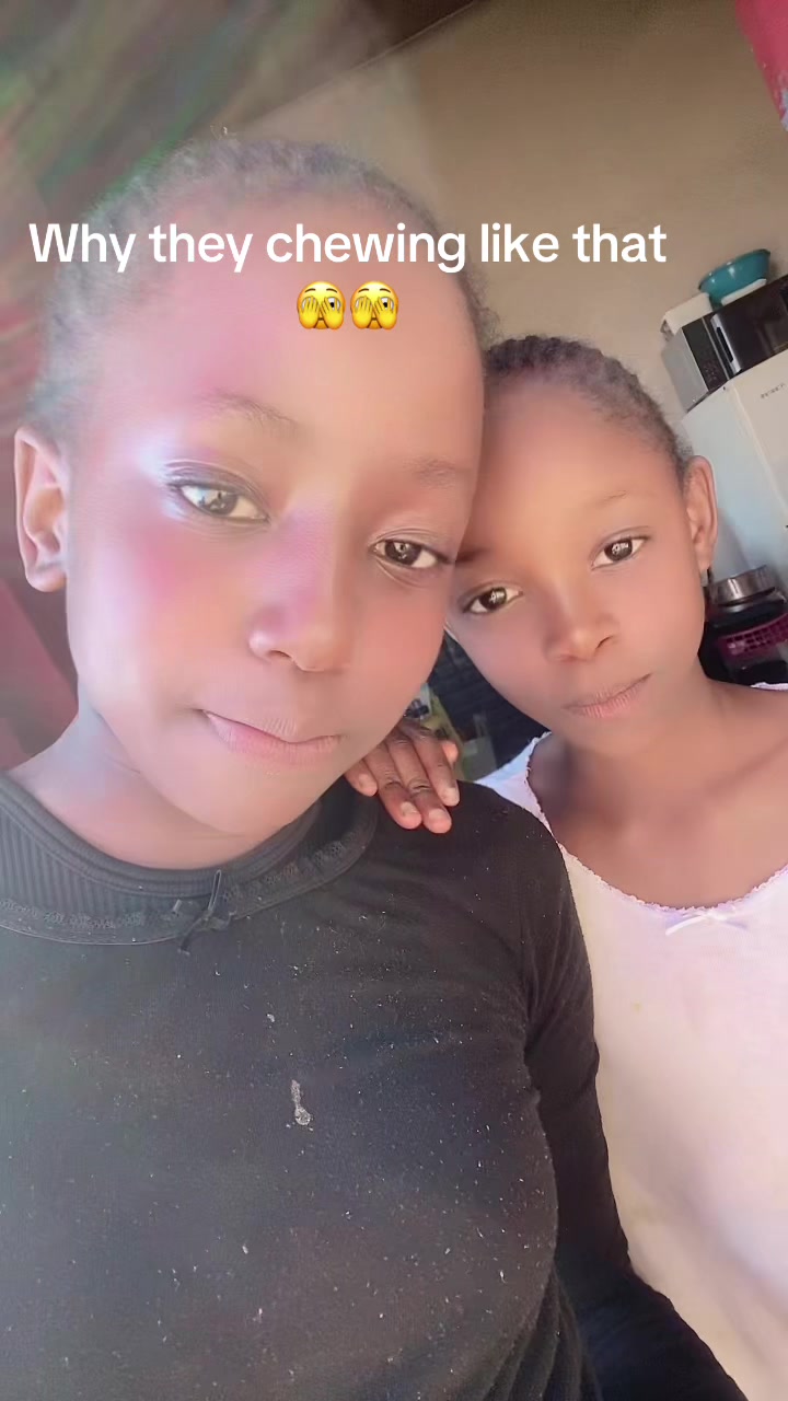 @Christian Monyela-ab