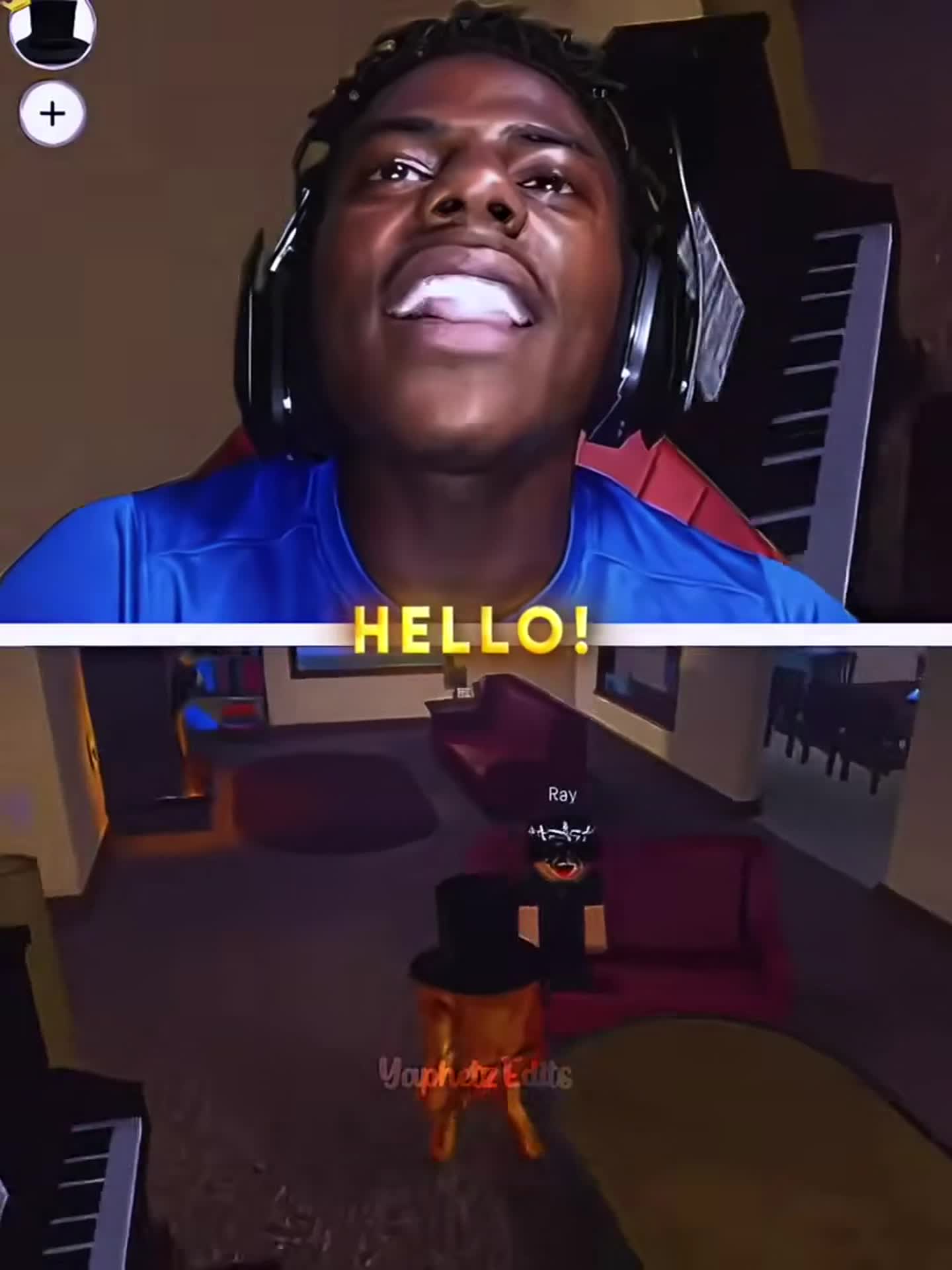 @user78782936093286
