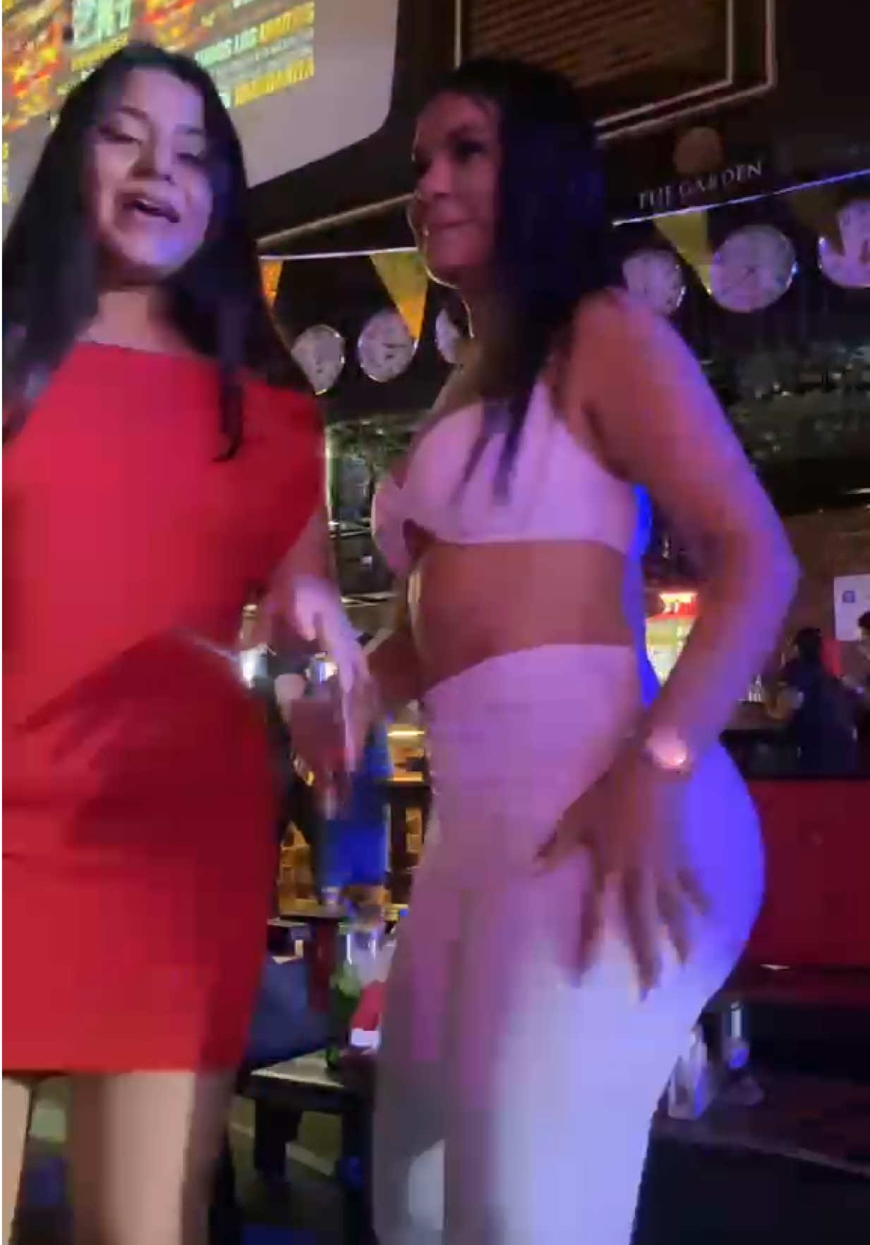 @Marianela
