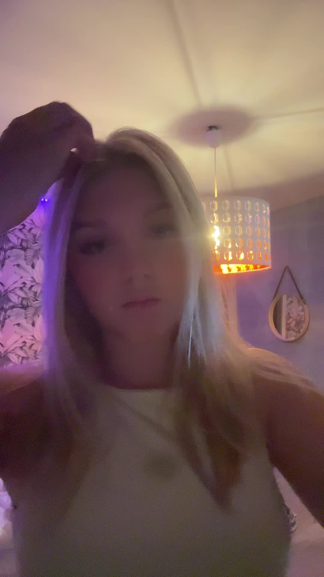 @nienke_xx