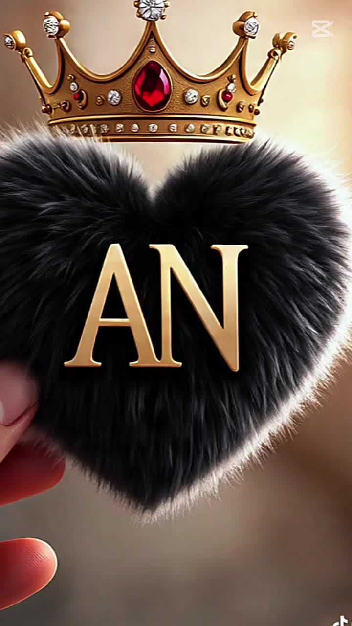@Love you ❤️A❤N❤️