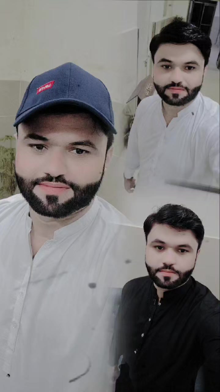 @Shahid malik🥰🥰