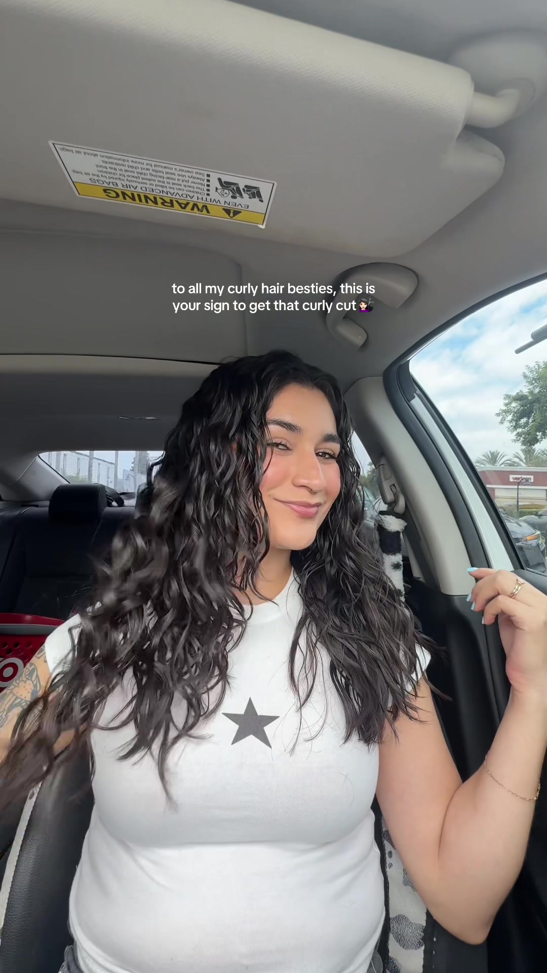 @drea