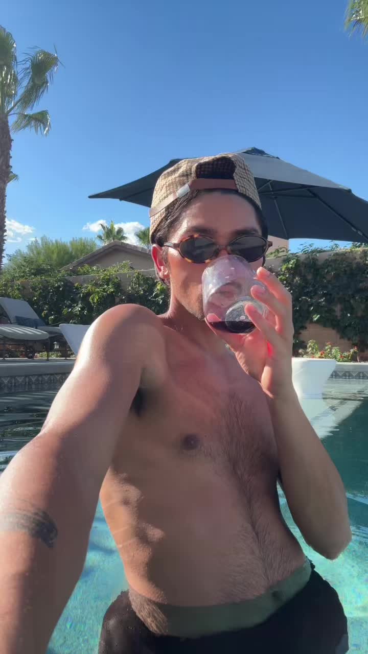 @Conner Trill