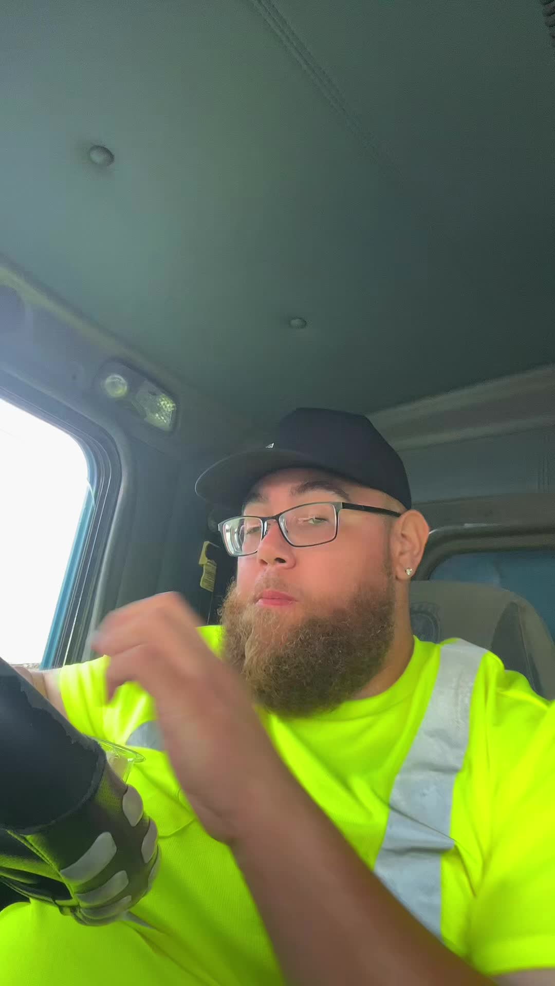 @Jakebrakekidd92