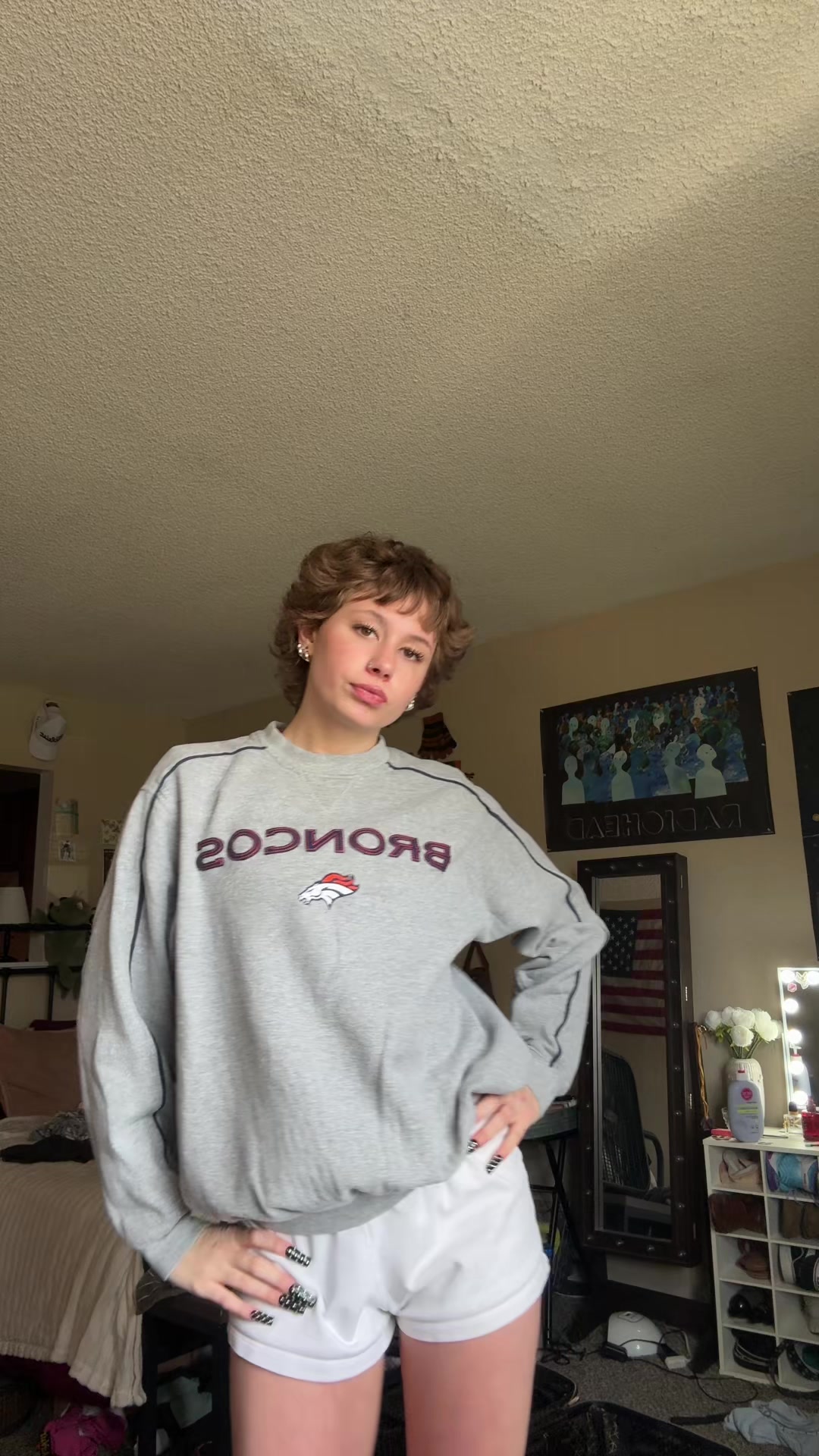 @Alphanotomega