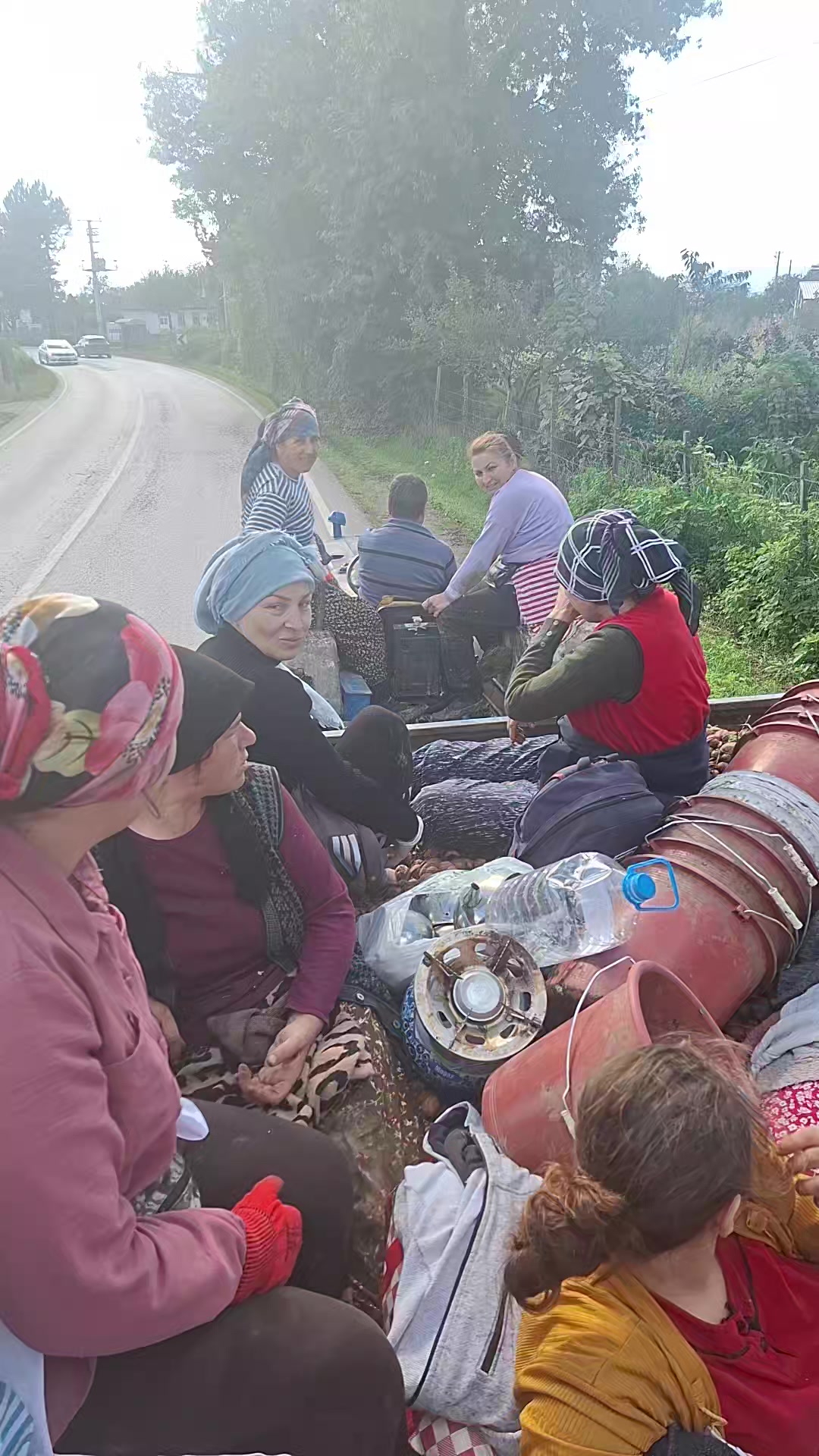 @nesibe Zengin ünlü