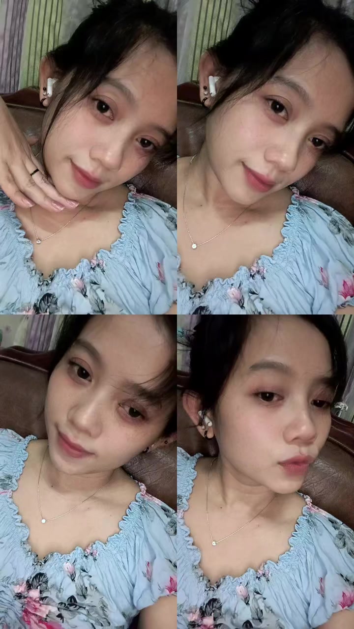 @AREK BANYUWANGI 🐣