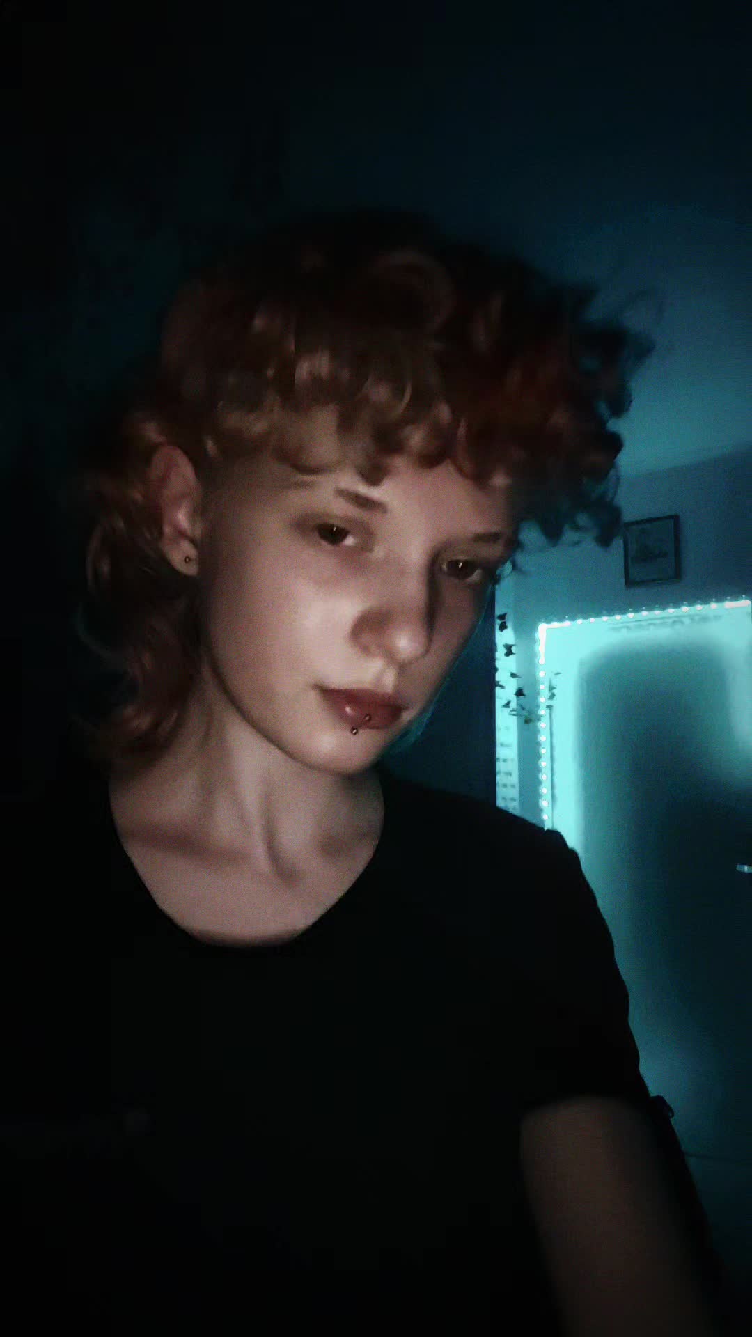 @🩷