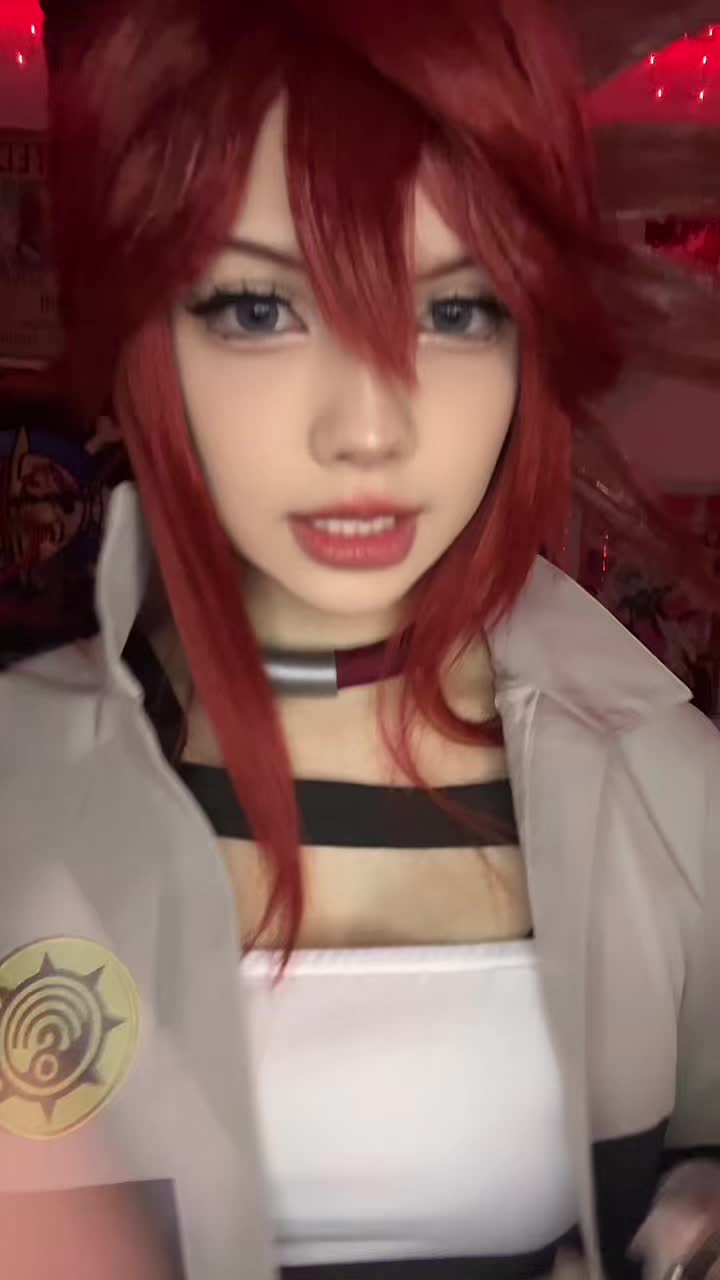 @ka ya