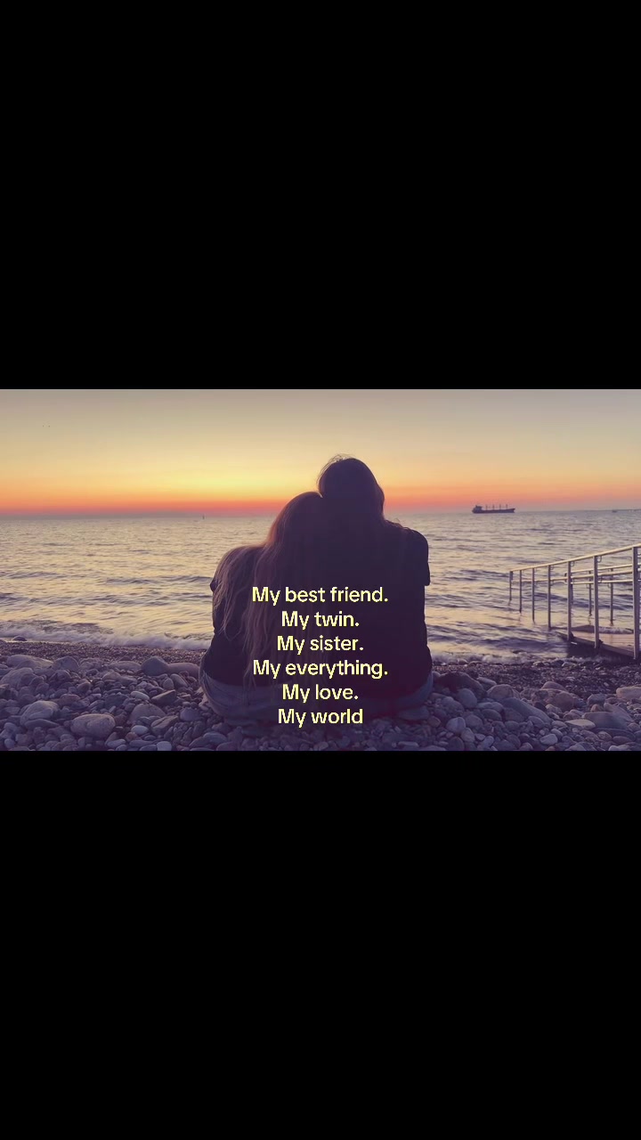@𝓺𝔀𝔀𝓴𝓴𝓮𝓲🪽