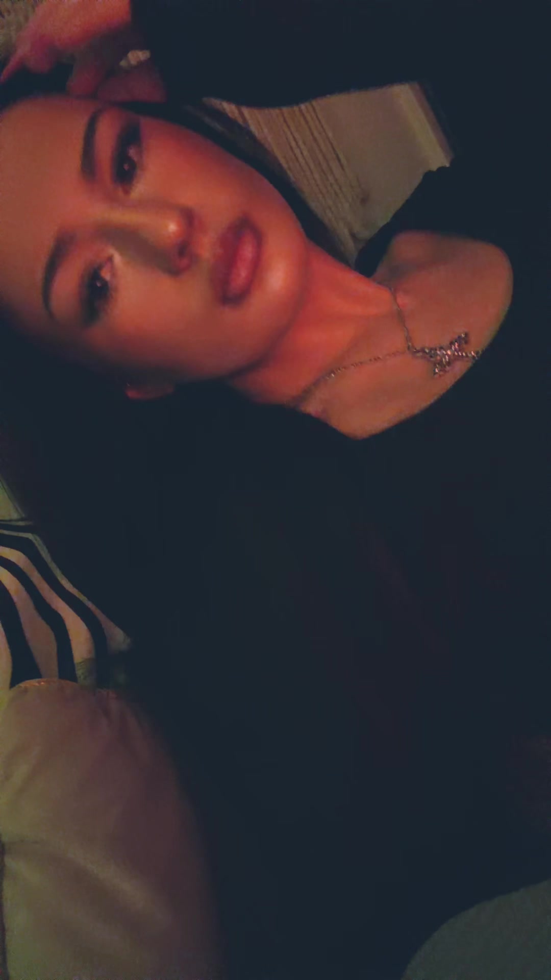@𝔧𝔬𝔯𝔡𝔶𝔫
