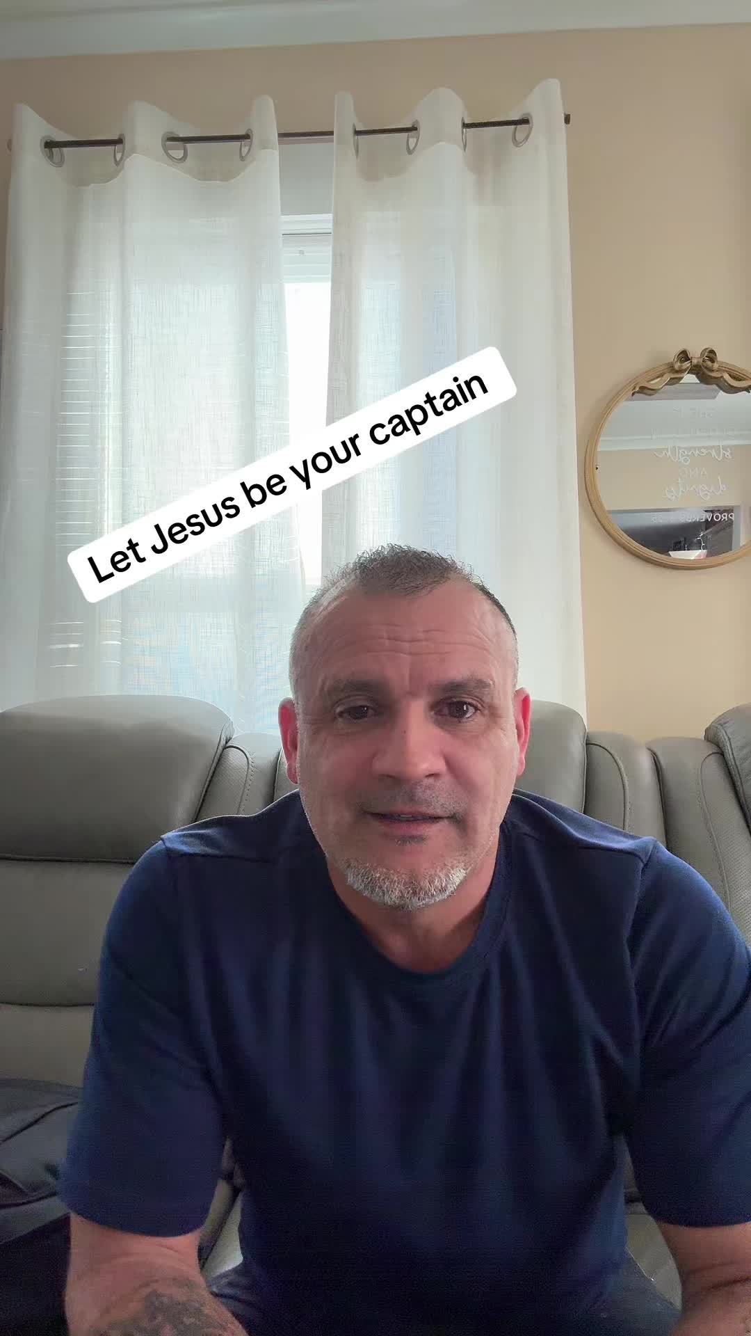 @SavedByGraceMinistry