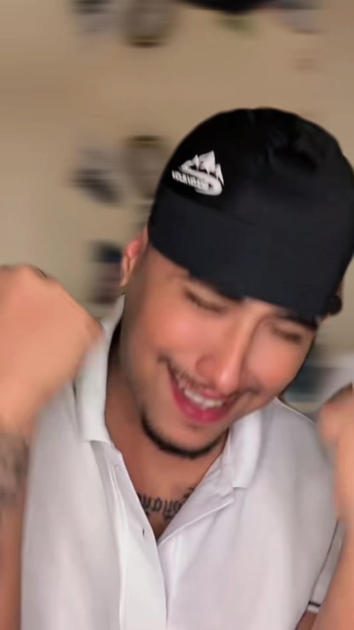 @Xristos ♪
