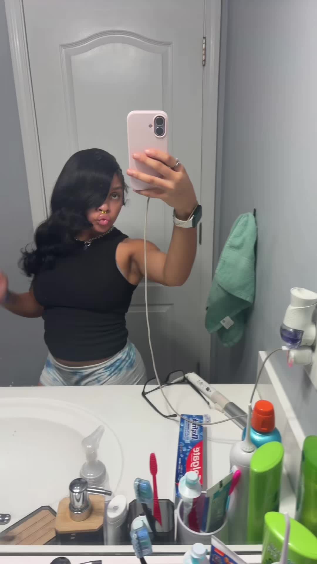 @Sexy Liar