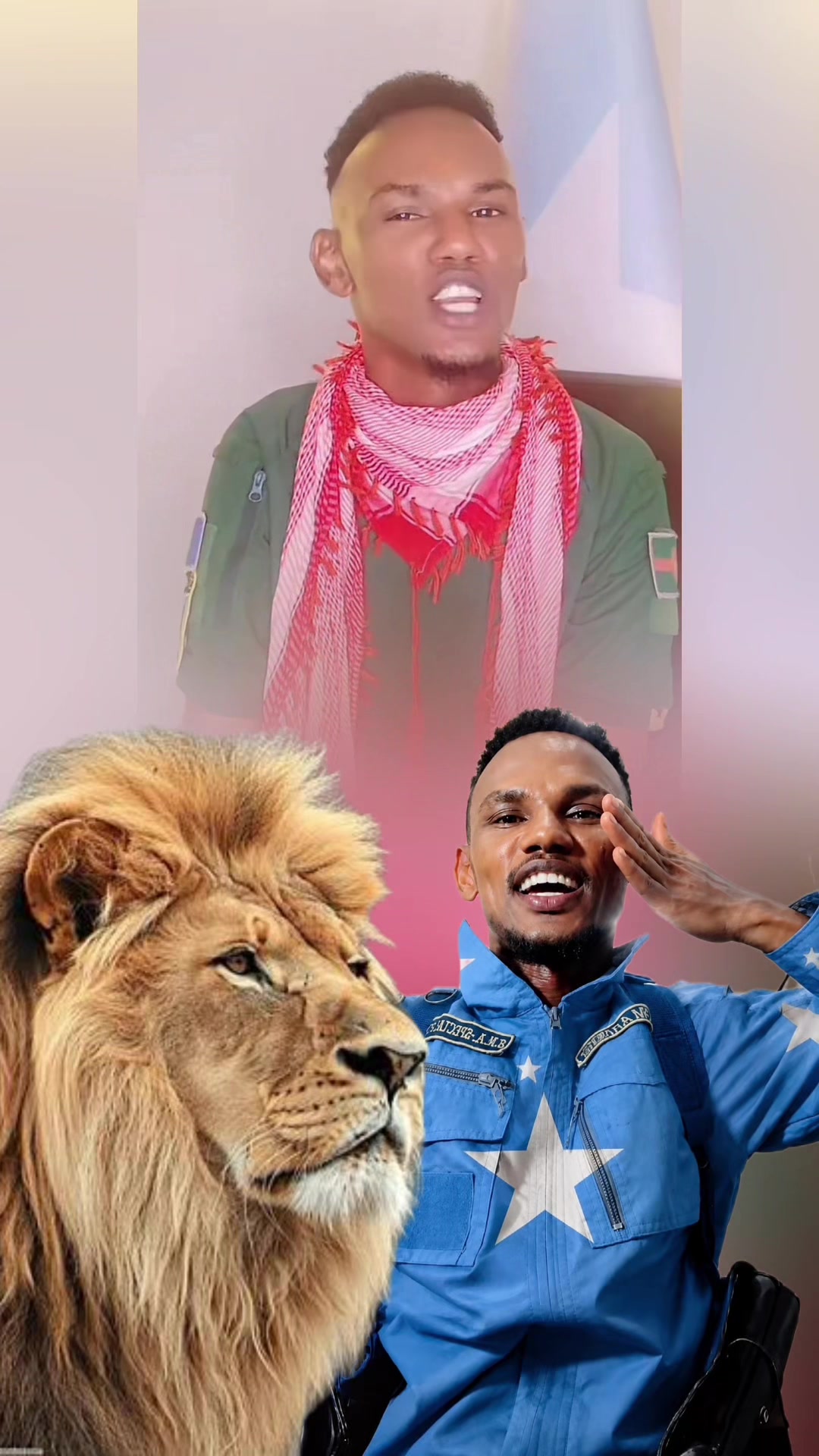 @💫live walba jooge✨🇸🇴🫶🏽
