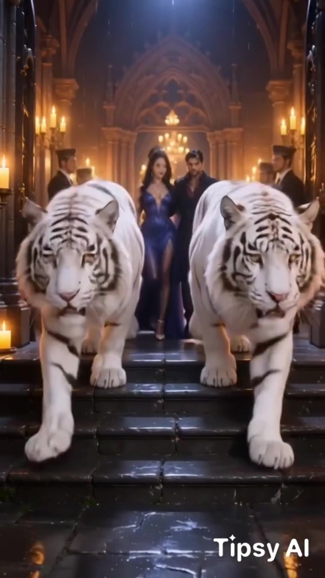 @🐈&zwj;⬛🌹🍯🦁&real;𝔬𝔰𝔢⭐️🅰️🦁👑⚔️🎠
