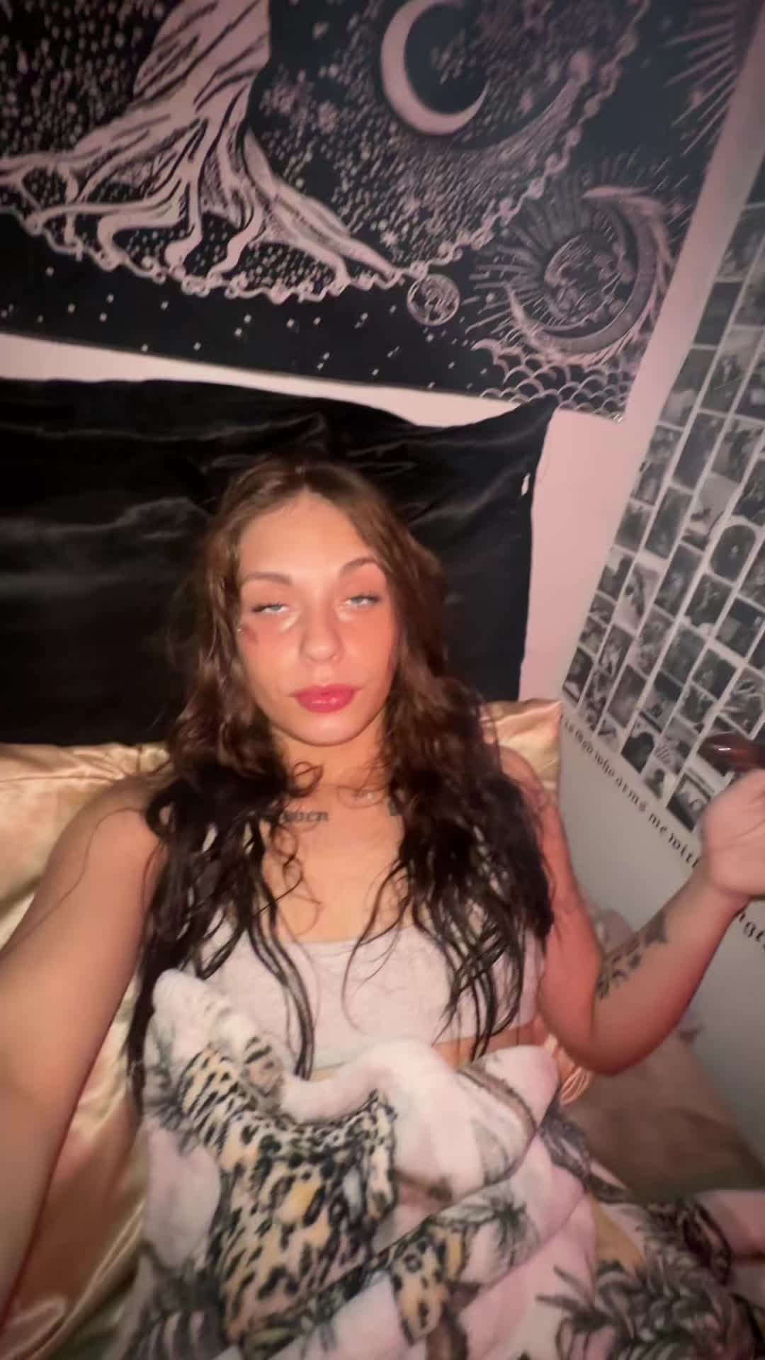 @Kayla baby