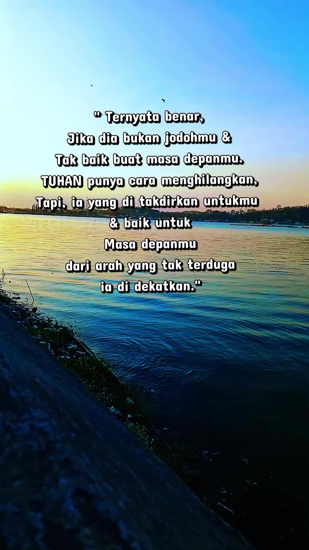 @Ananda K