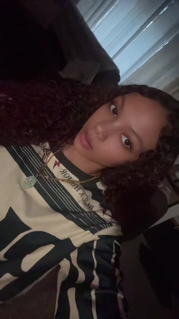 @earlinaa