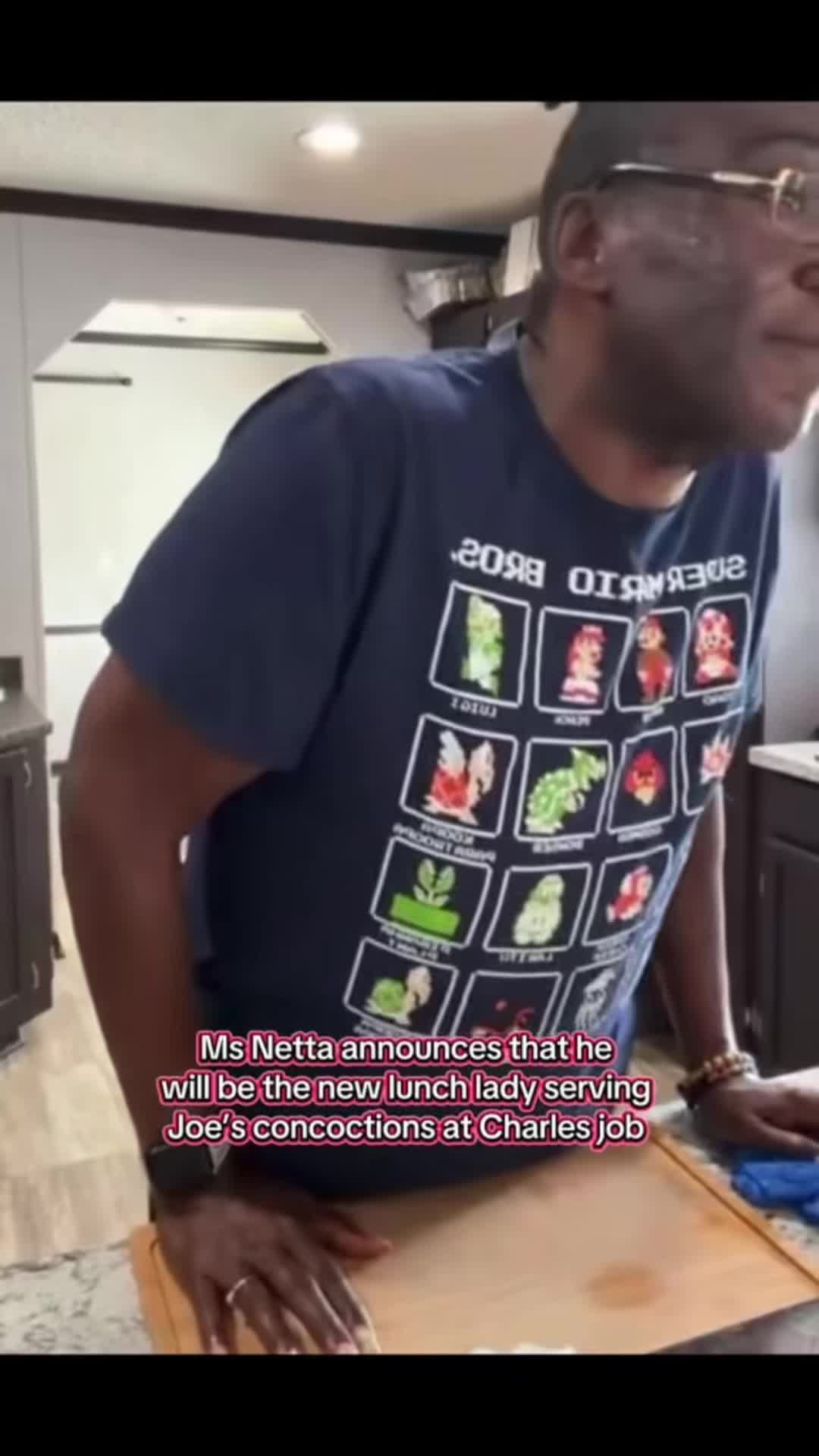 @patientnumber3