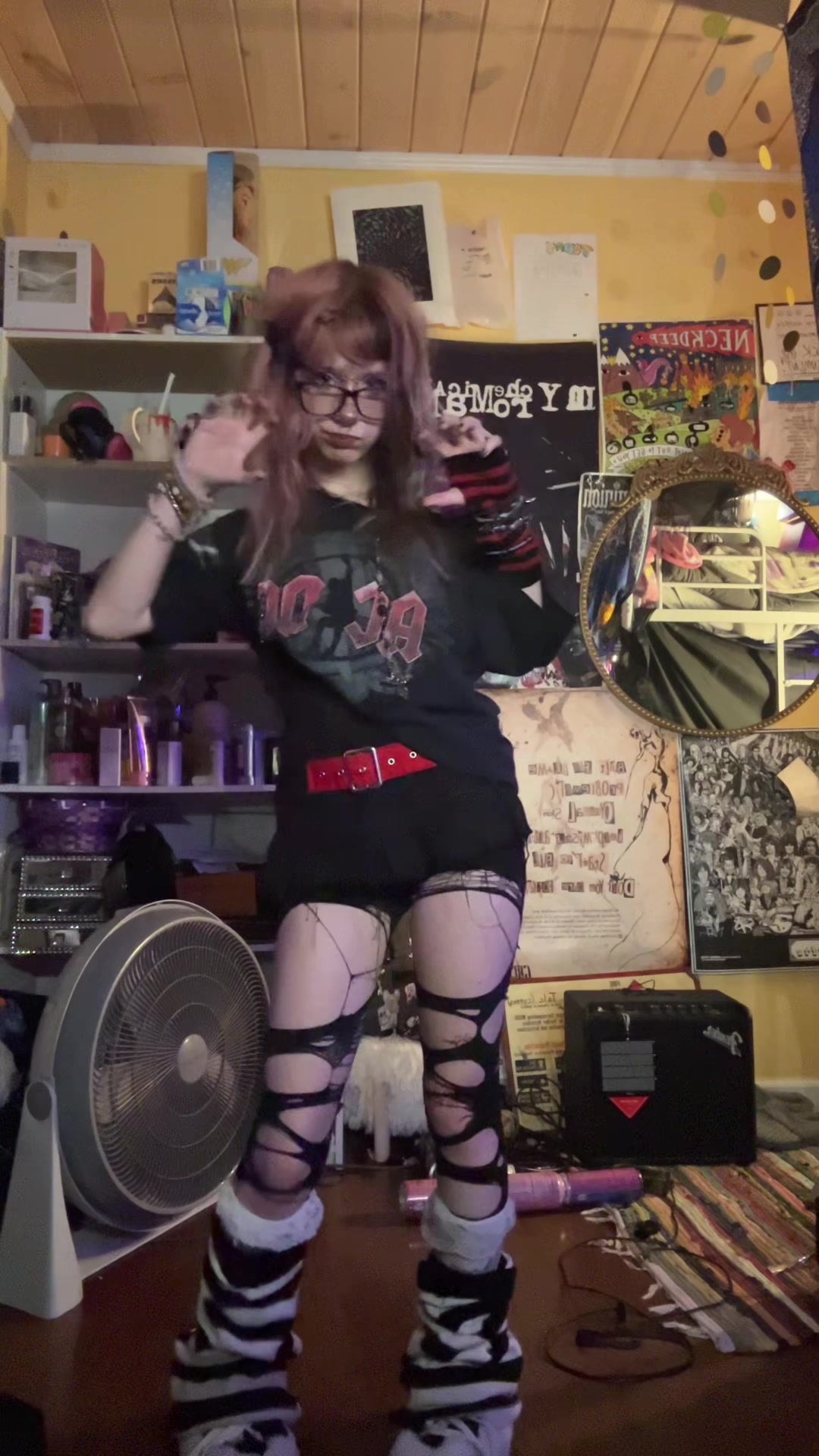 @“low life bum” ⦻