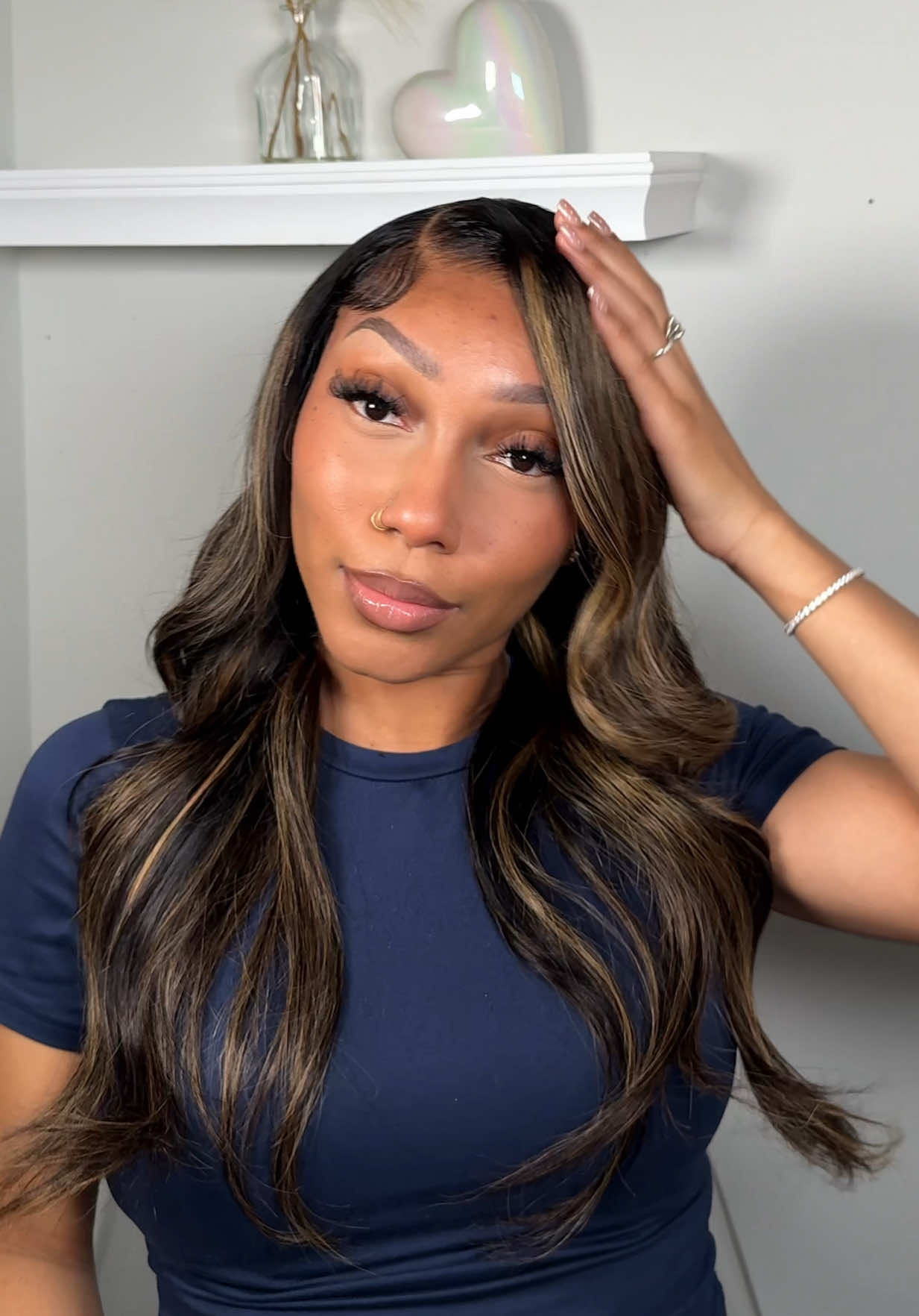 @xoBri
