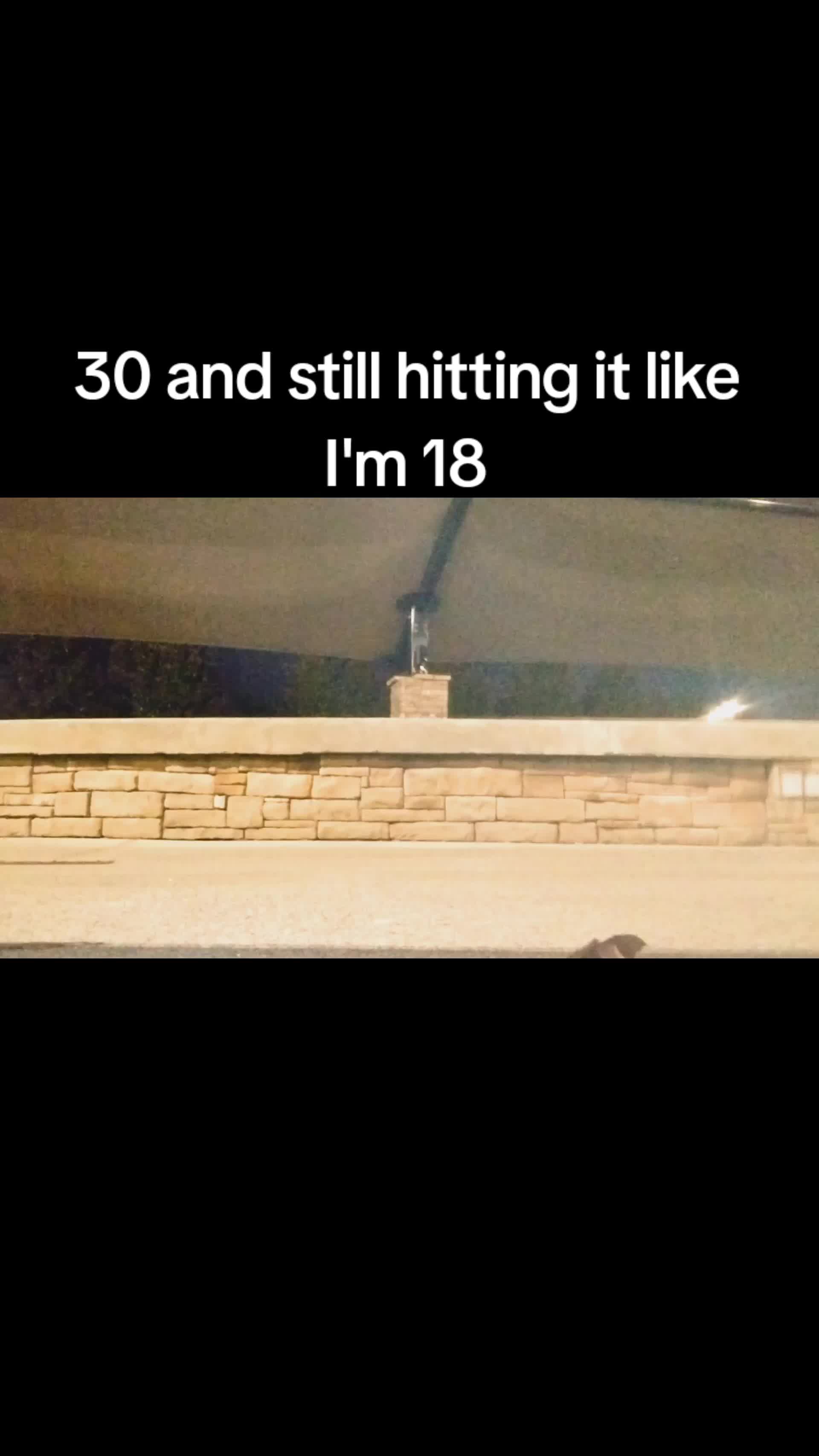 @Sonny Harris