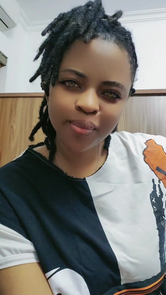 @Ewaherselftells✨️😝✝️