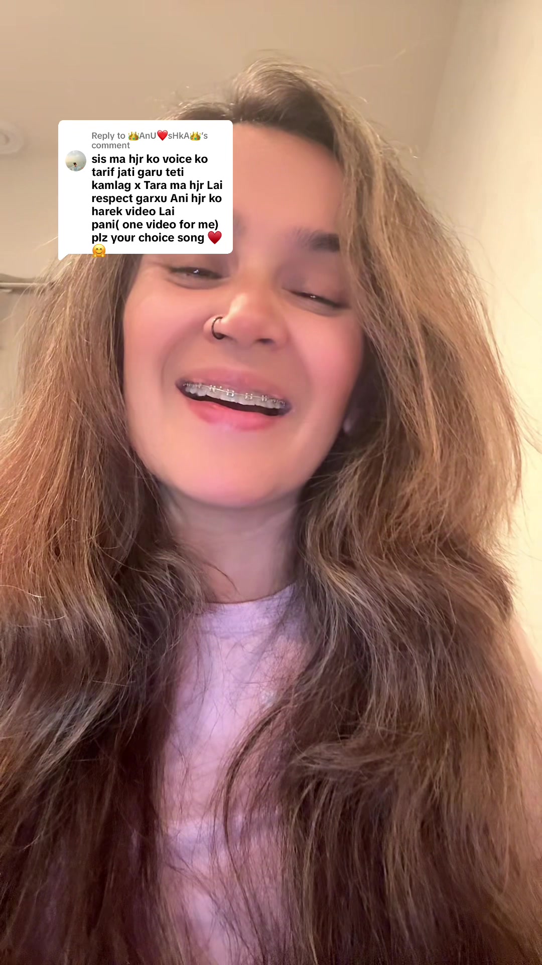 @nishaaryaldevkota