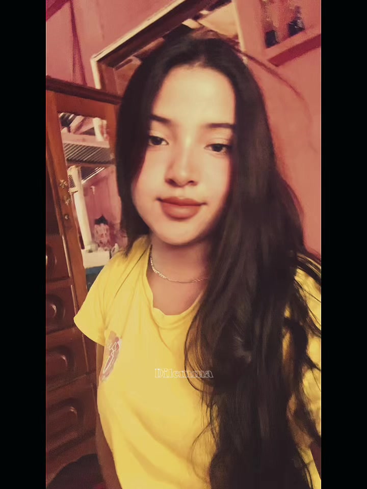 @emi👸❤️