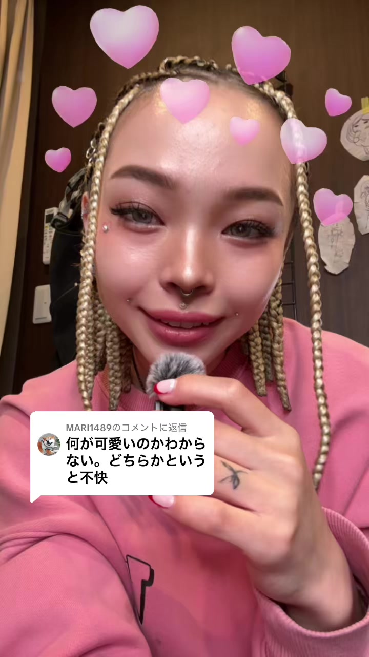 @*︎︎Saki*~ひふみstudio~
