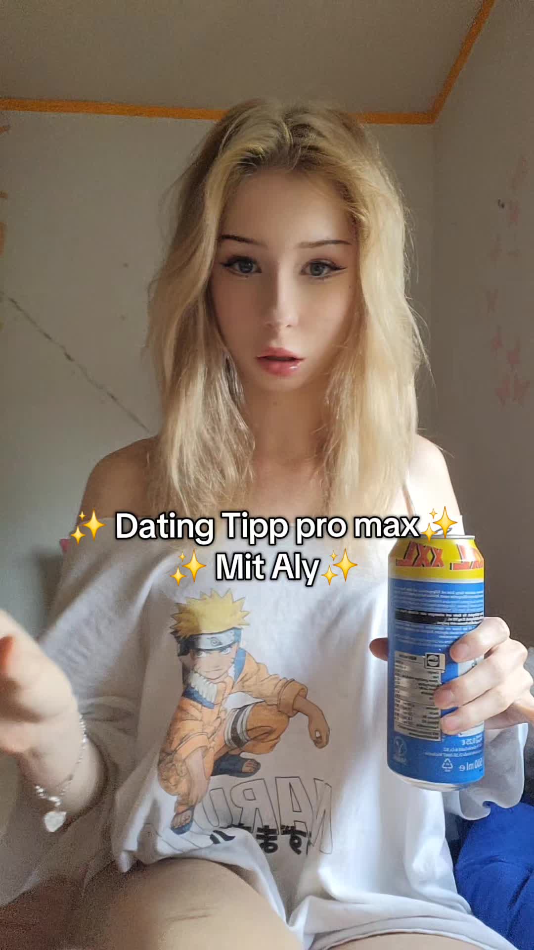 @alysyappingsessions