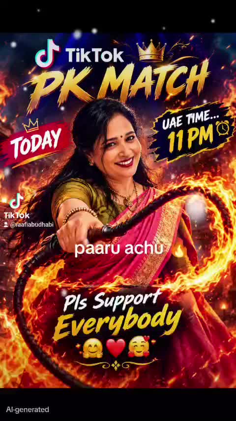 @❤️paru🖤achu❤️