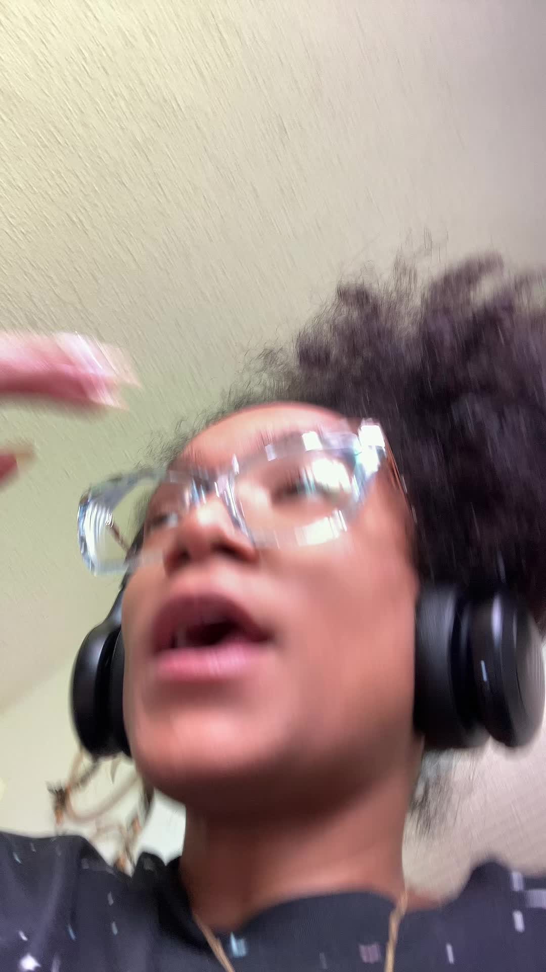 @goddesswa