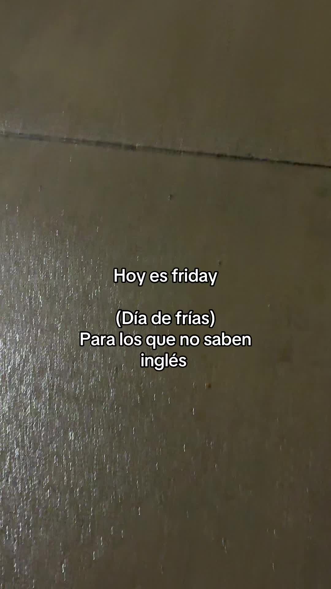 @🙇🏻Juven🧃🇬🇹
