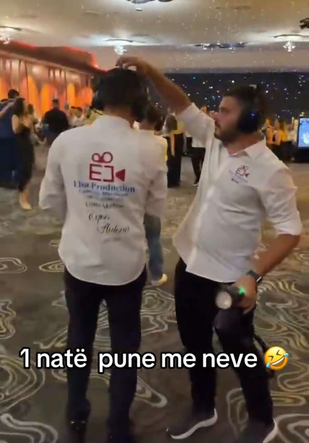 @VideoproductionElsa
