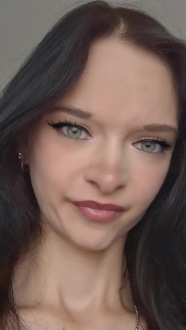 @Saskia