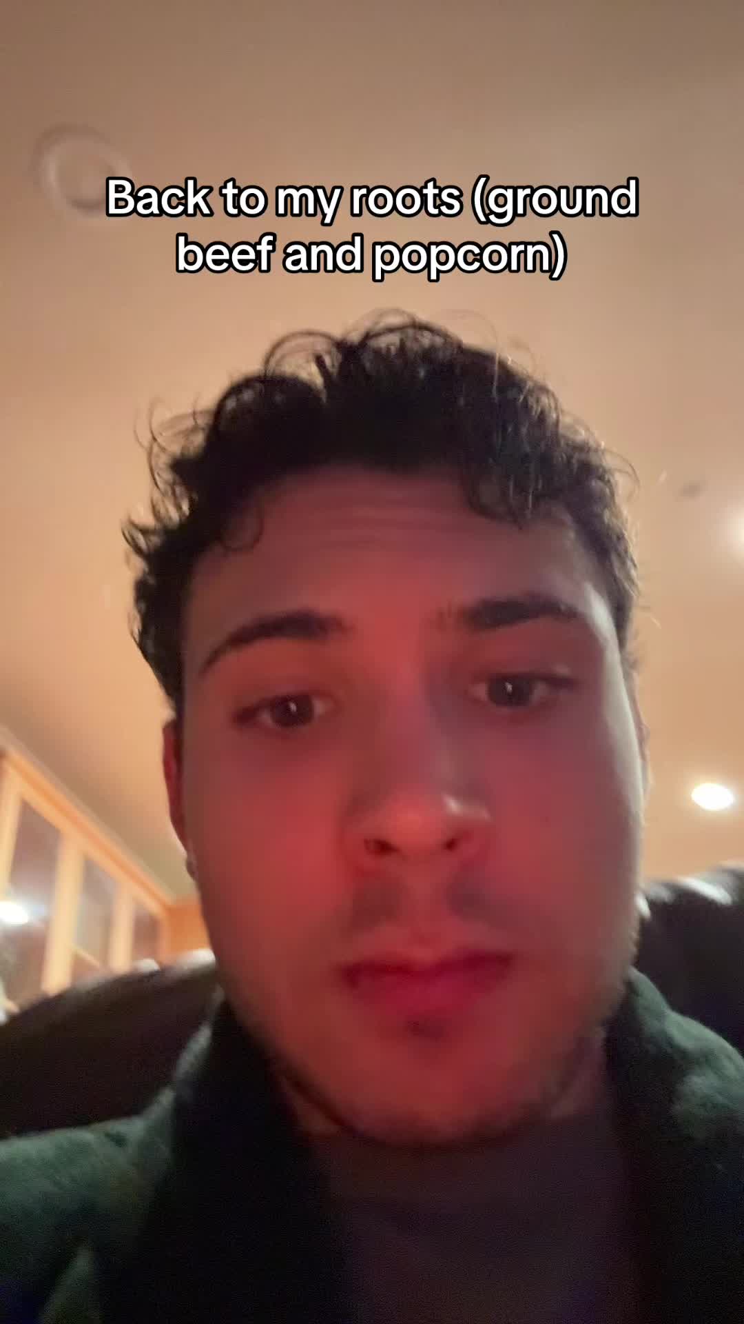 @popcornguy2