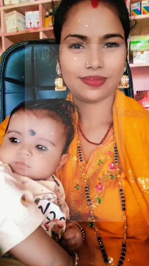 @Shishkala
