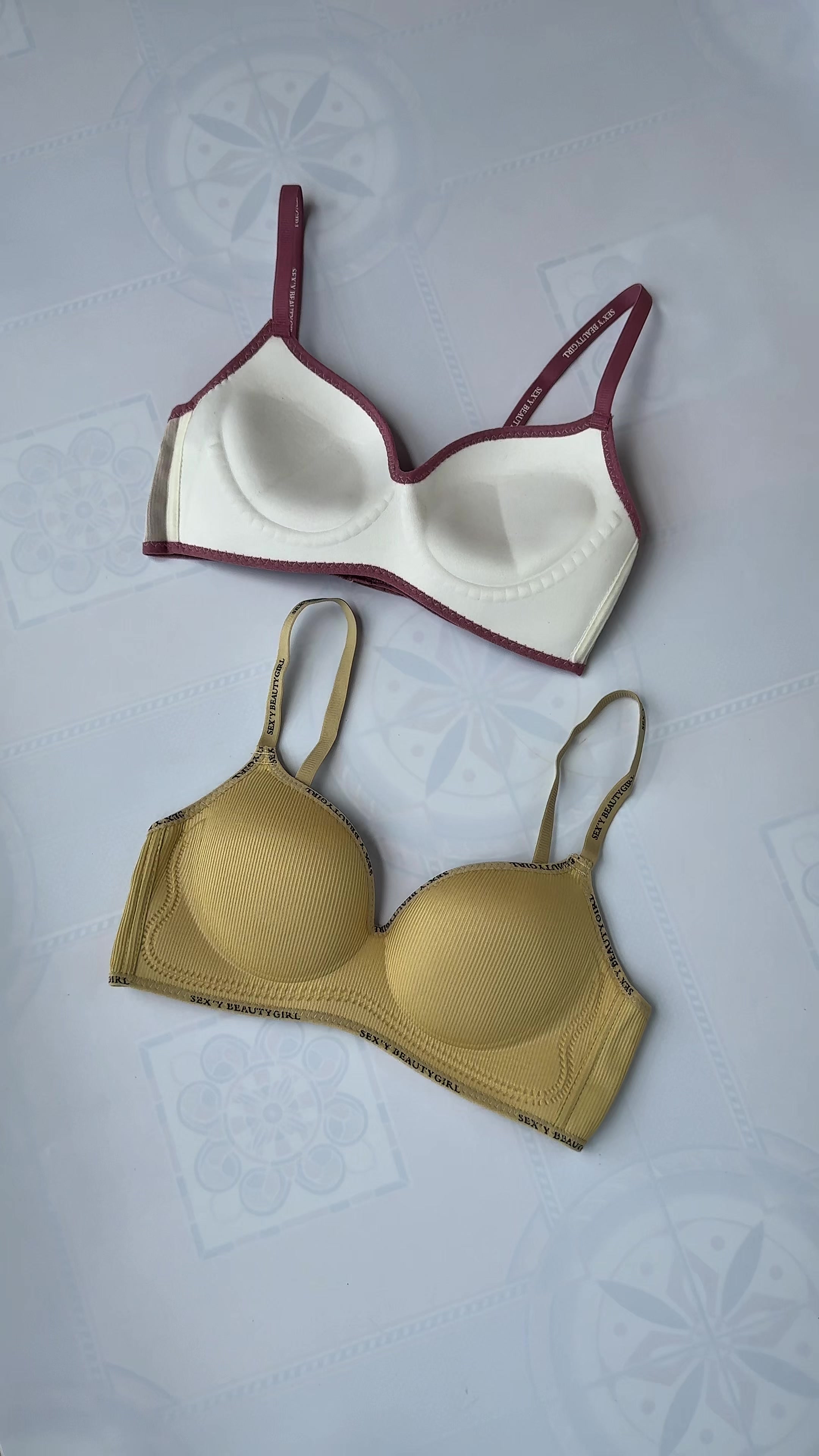 @Leng Online Shop ୨ৎ ᥫ᭡🐚