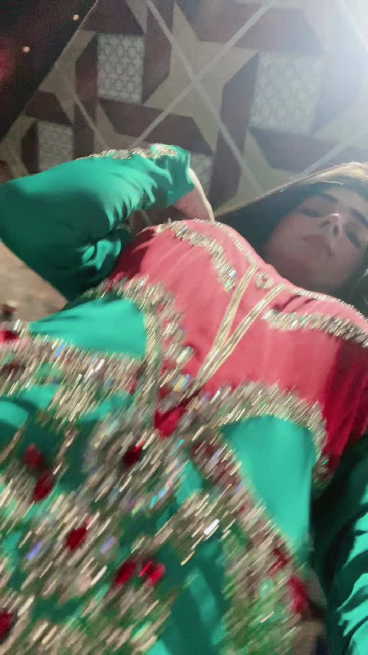 @Sherrykhanzadi0