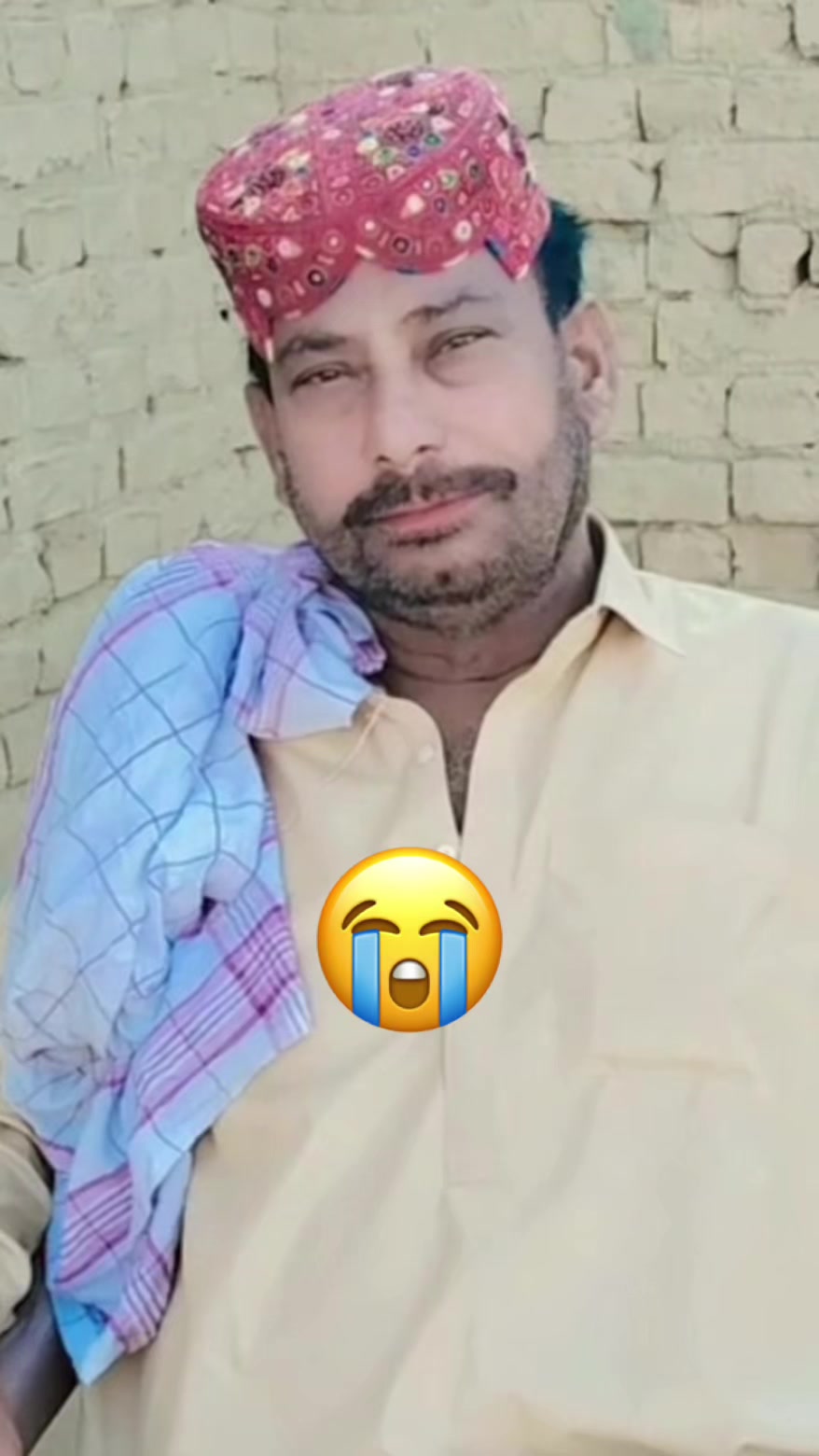 @🌊سلطان شیخ 💸