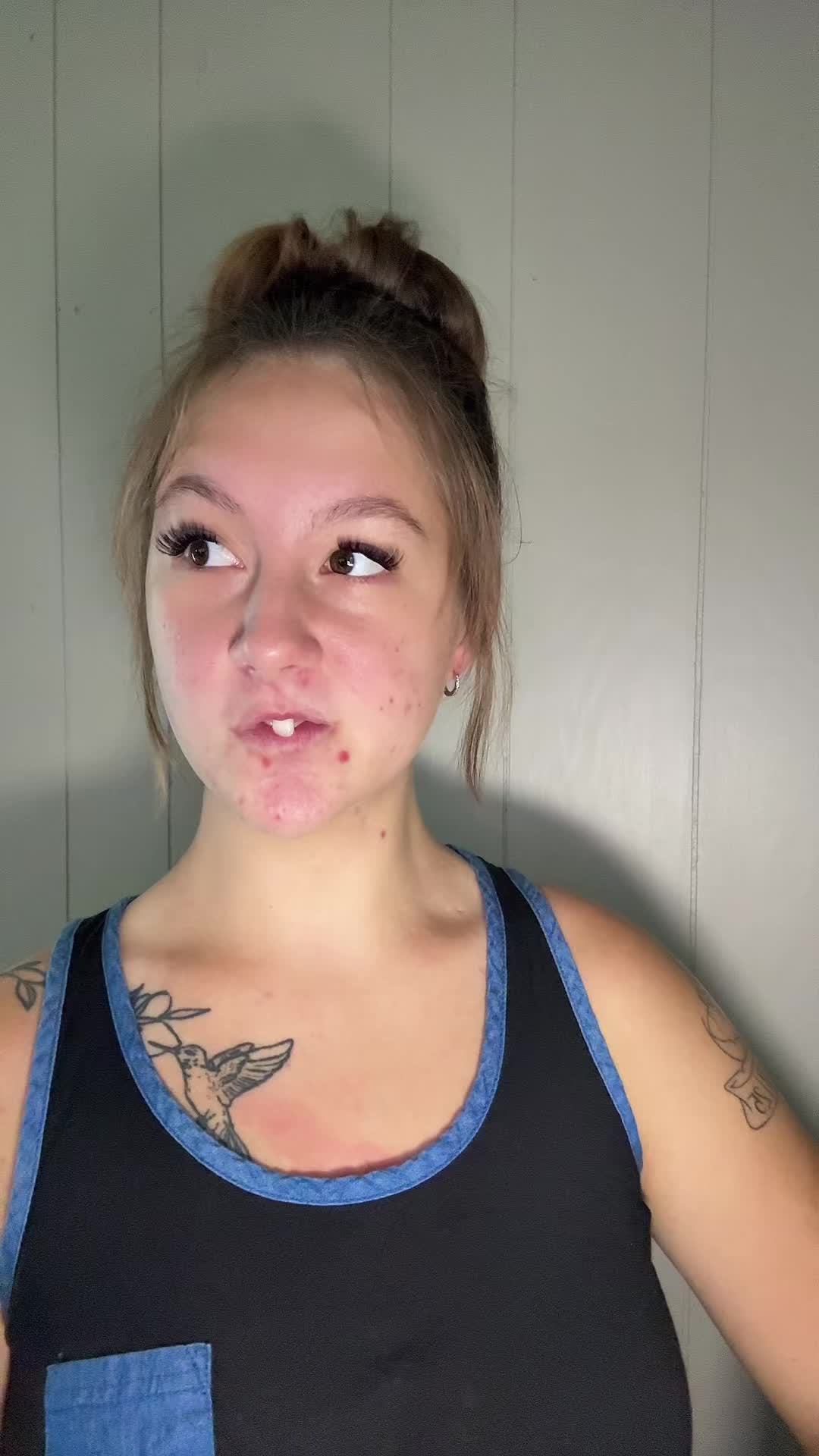@abigale