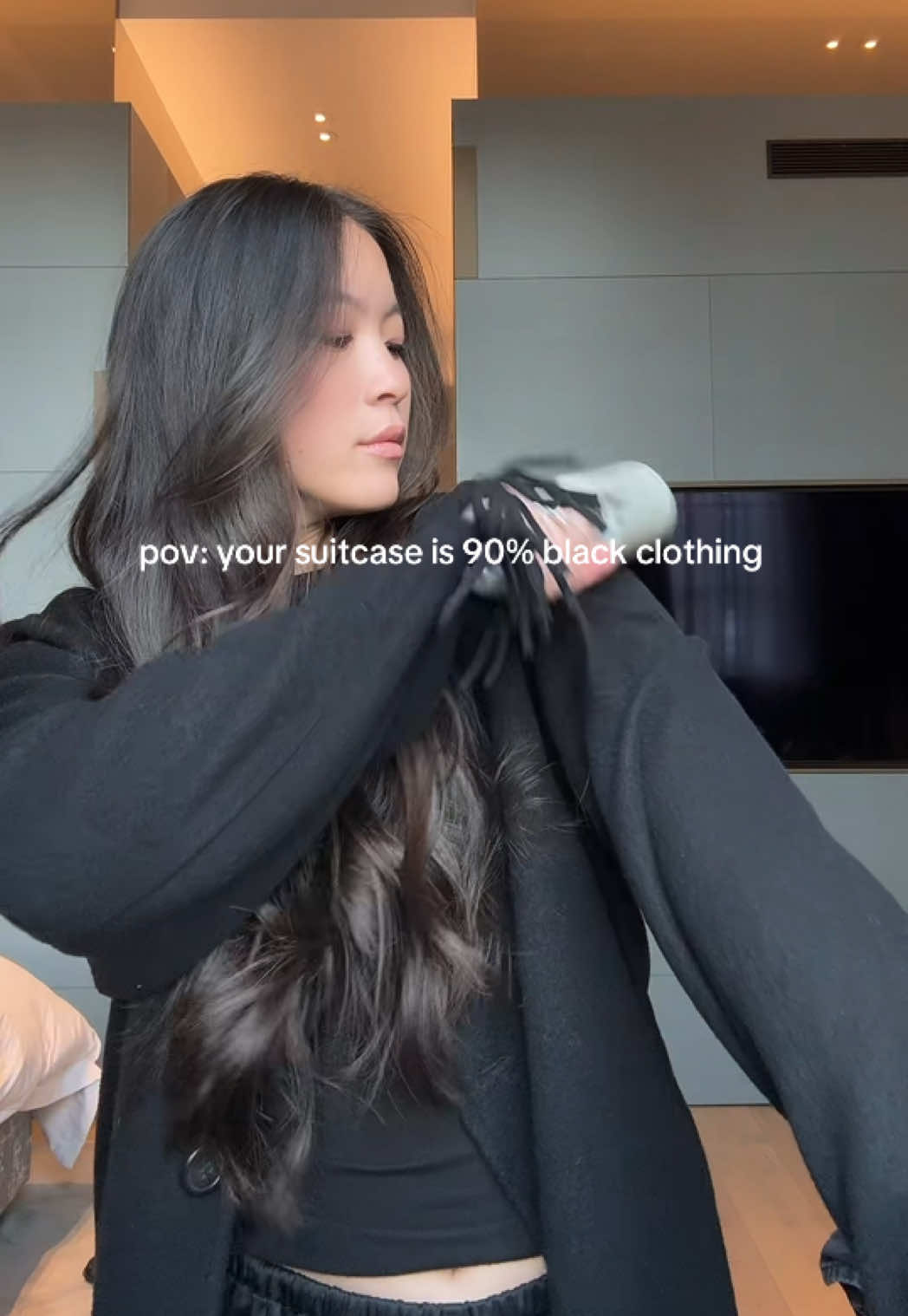 @ash