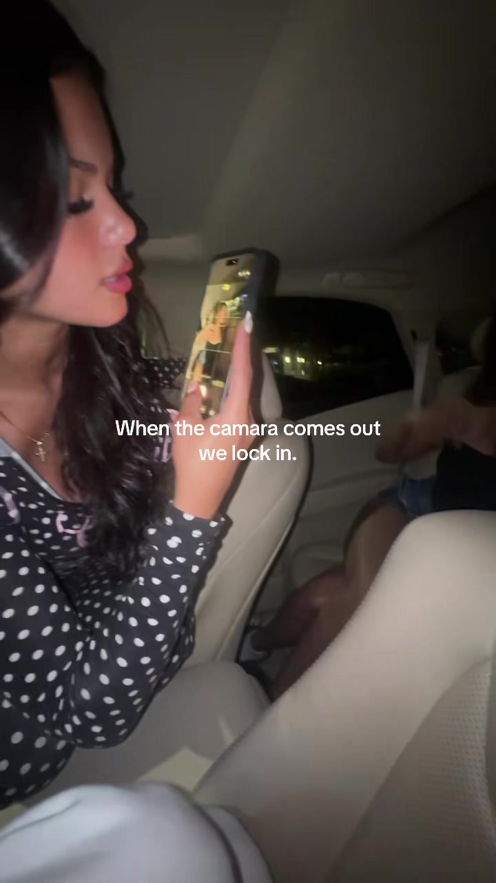 @Avamarie