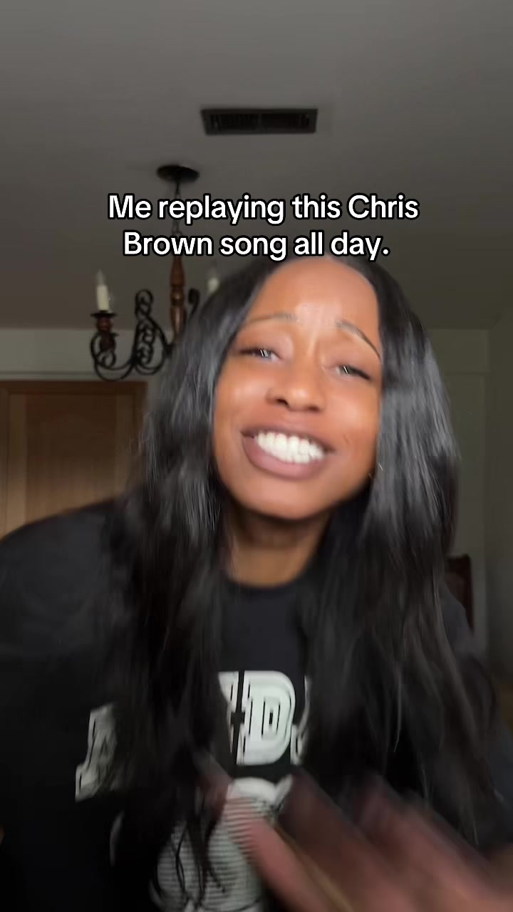 @missjadeline💜