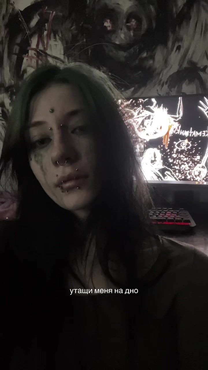 @BEREZZZA08