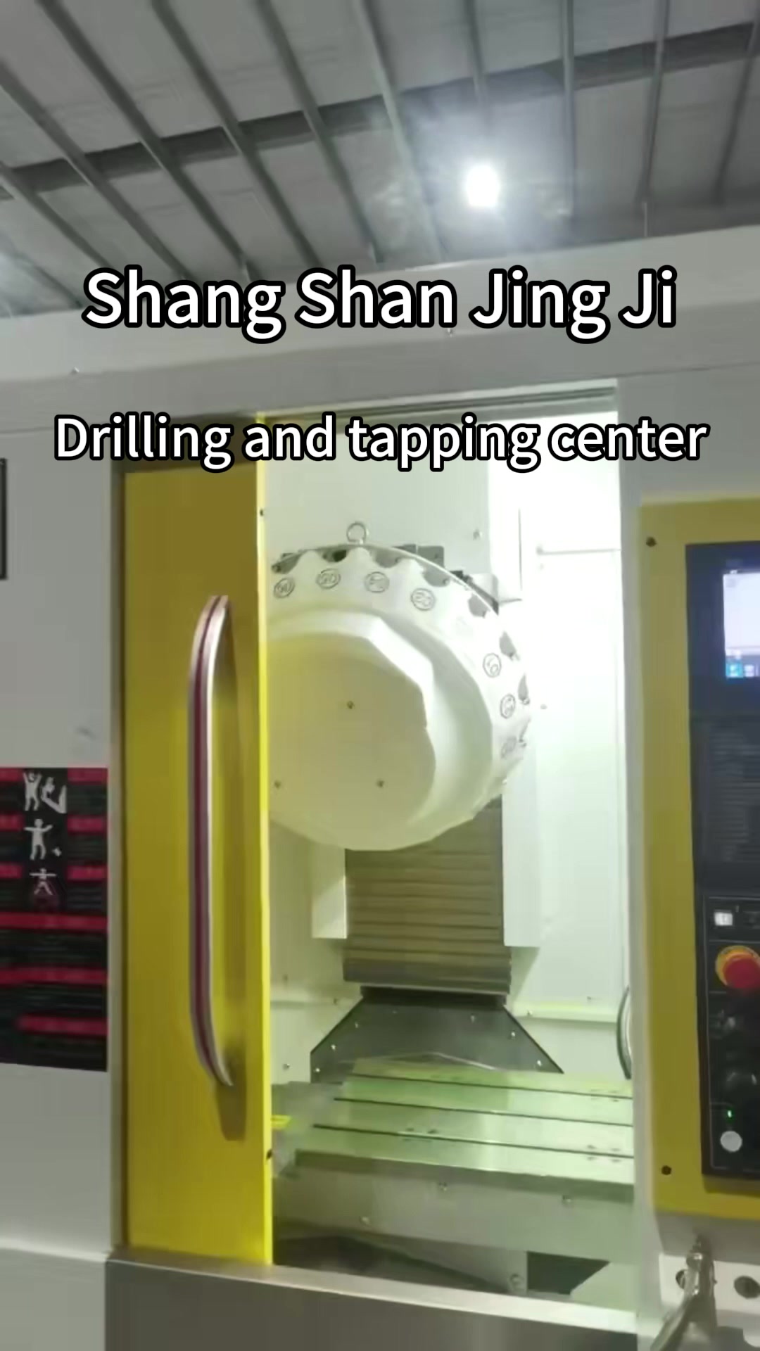 @ssjj_cnc